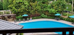 Orange Regency (D10), Apartment #305970051